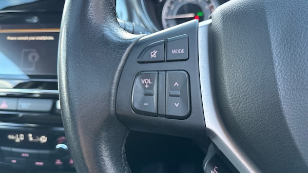 Used Suzuki Vitara 2021 for sale - 76287140: Photo 36
