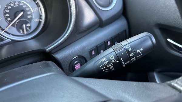Used Suzuki Vitara 2021 for sale - 76287140: Photo 38