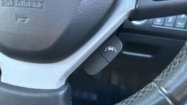 Used Suzuki Vitara 2021 for sale - 76287140: Photo 40