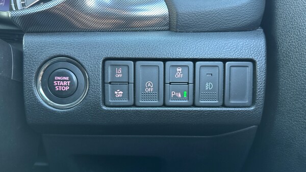 Used Suzuki Vitara 2021 for sale - 76287140: Photo 41