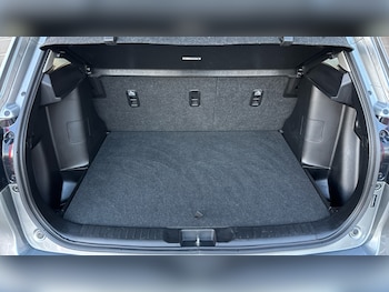 Used Suzuki Vitara 2021 for sale - 76287140: Photo 4