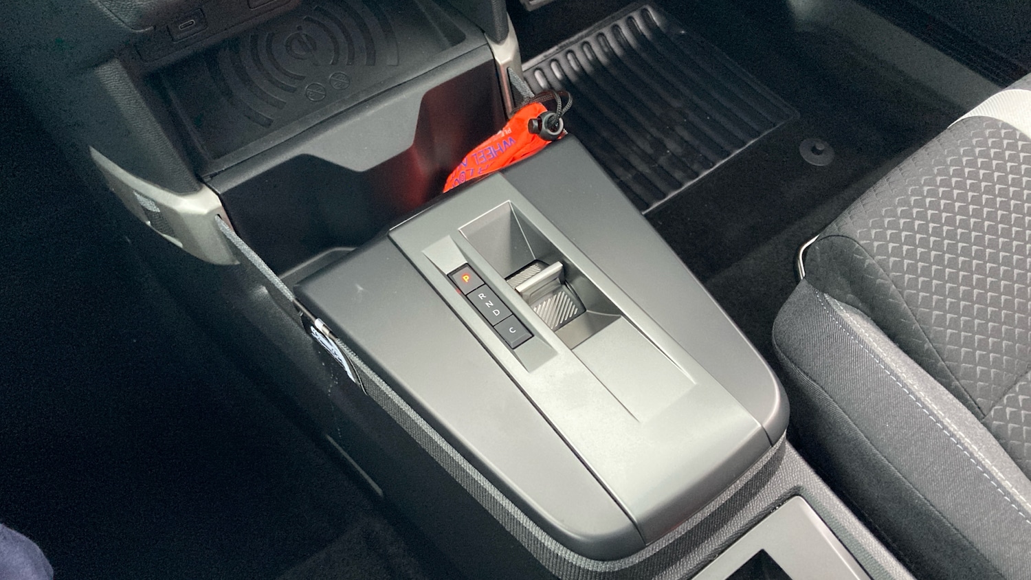 Used Vauxhall Frontera 2025 for sale - 77917149: Photo 13