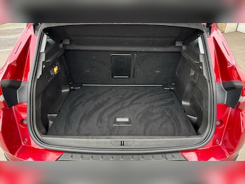 Used Vauxhall Grandland X 2018 for sale - 78953248: Photo