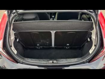 Used Toyota AYGO 2021 for sale - 74832609: Photo