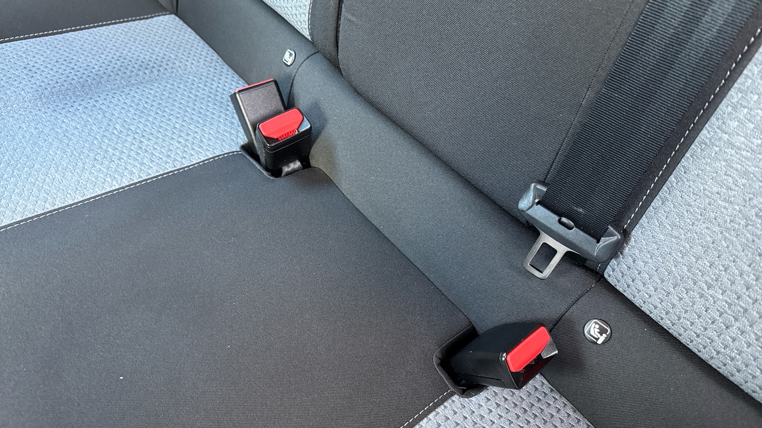 Used Vauxhall Corsa 2024 for sale - 77406854: Photo 17