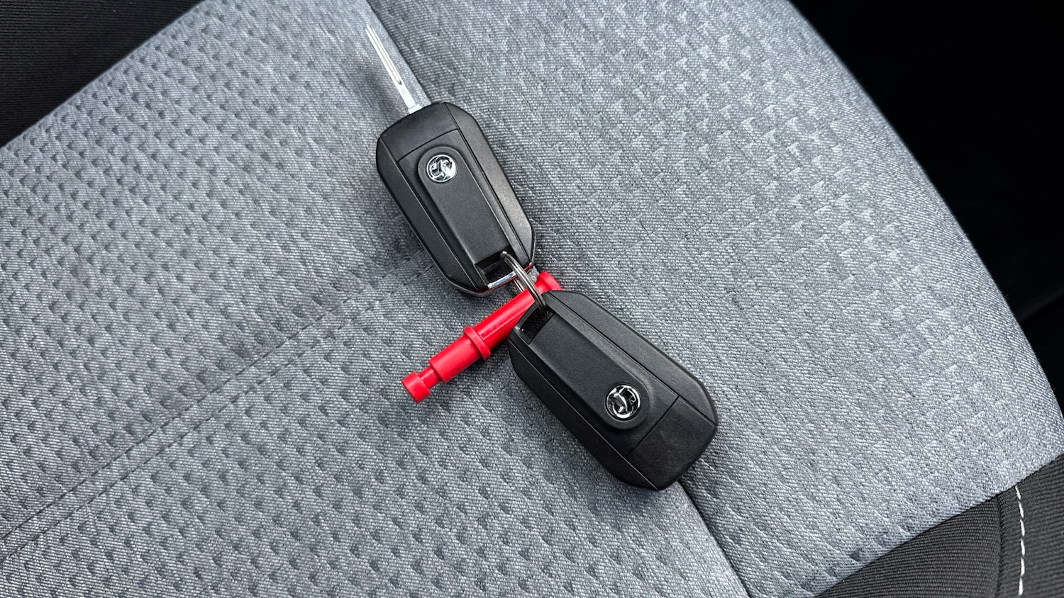 Used Vauxhall Corsa 2024 for sale - 77406854: Photo 20