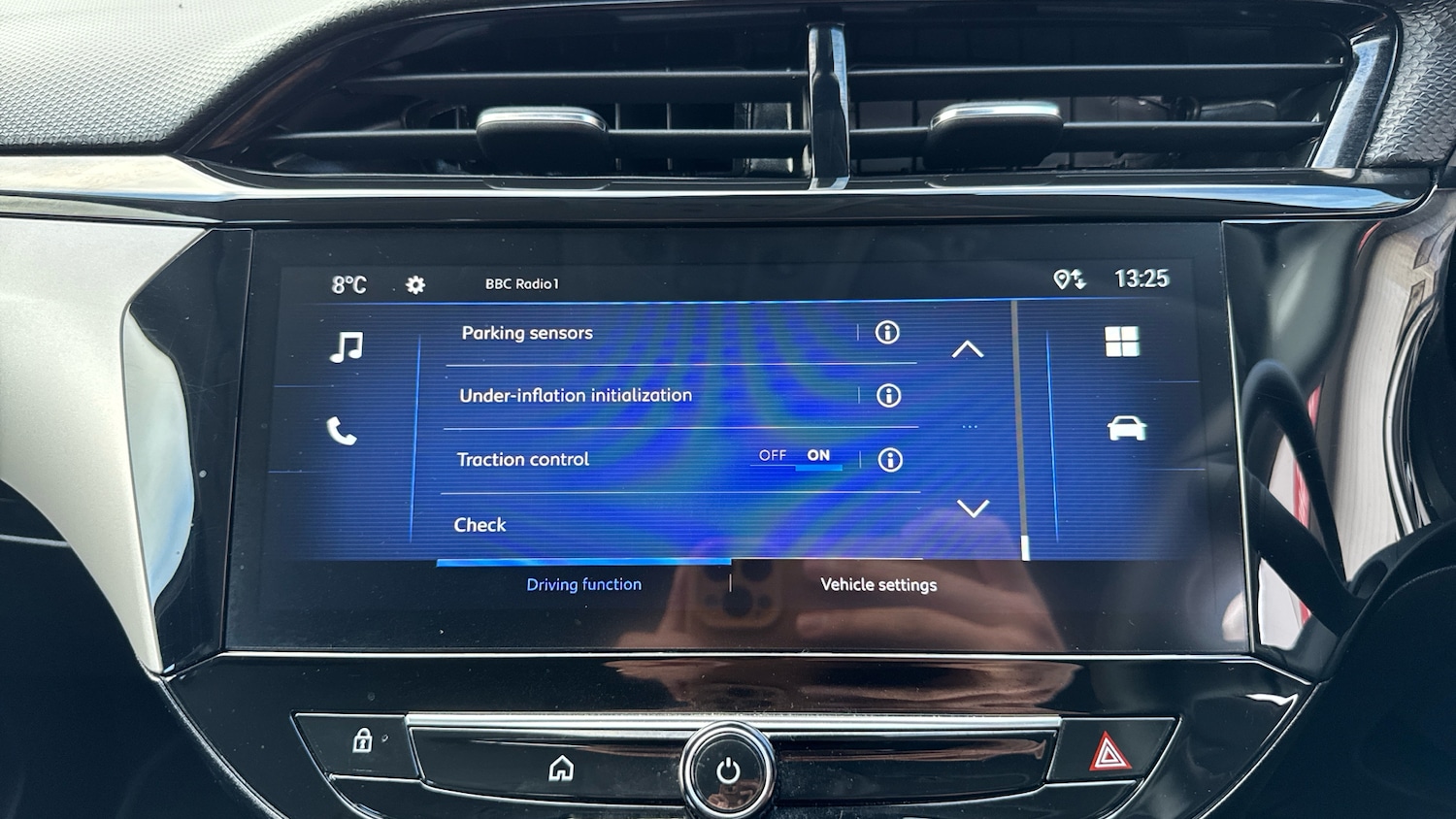 Used Vauxhall Corsa 2024 for sale - 77406854: Photo 27