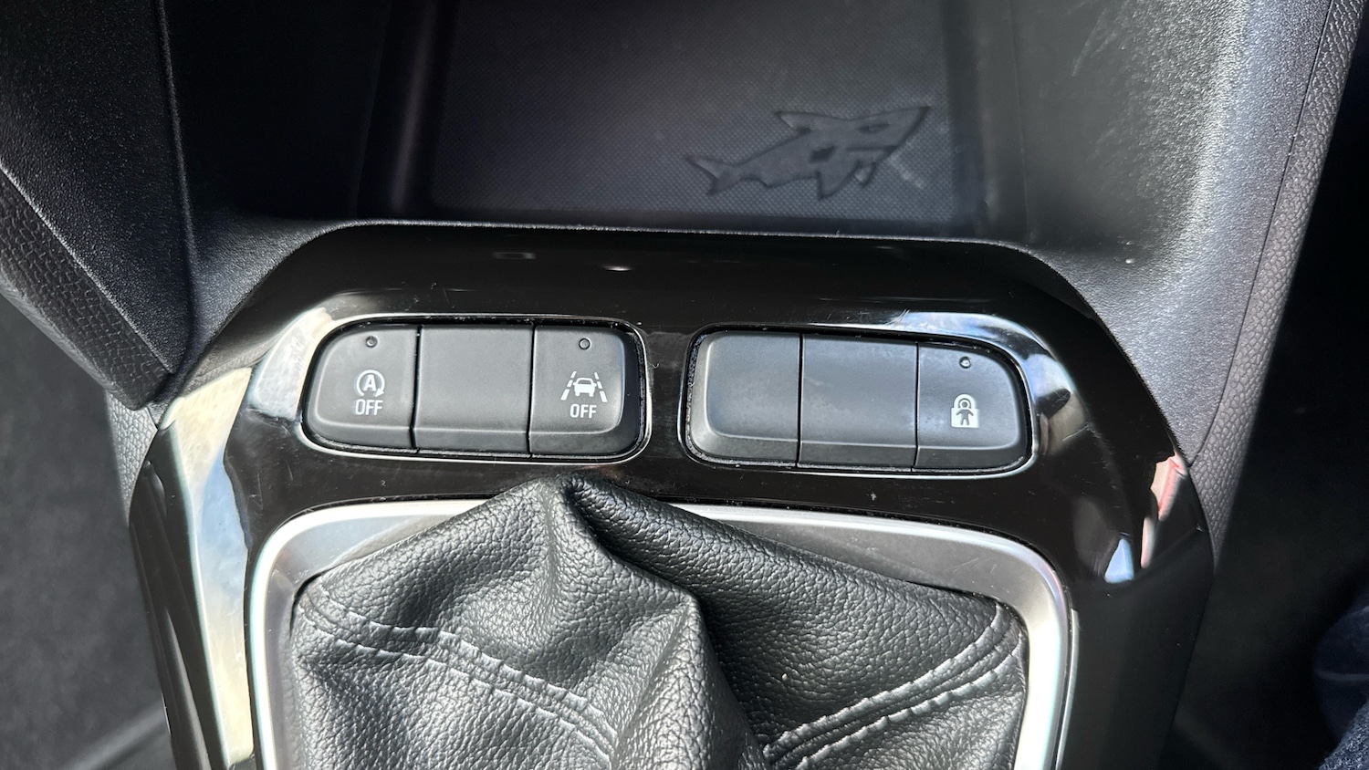 Used Vauxhall Corsa 2024 for sale - 77406854: Photo 29