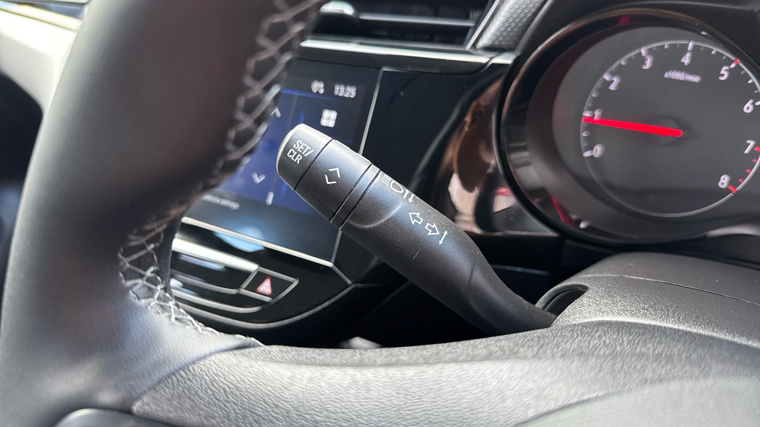 Used Vauxhall Corsa 2024 for sale - 77406854: Photo 31