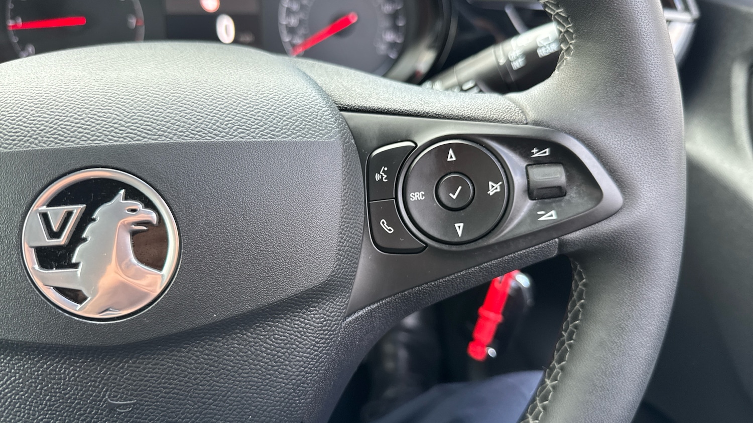 Used Vauxhall Corsa 2024 for sale - 77406854: Photo 32