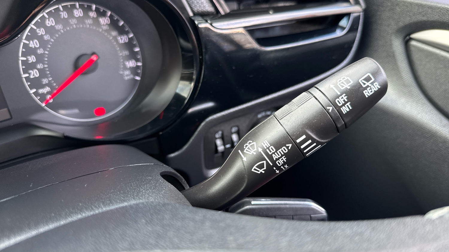 Used Vauxhall Corsa 2024 for sale - 77406854: Photo 33