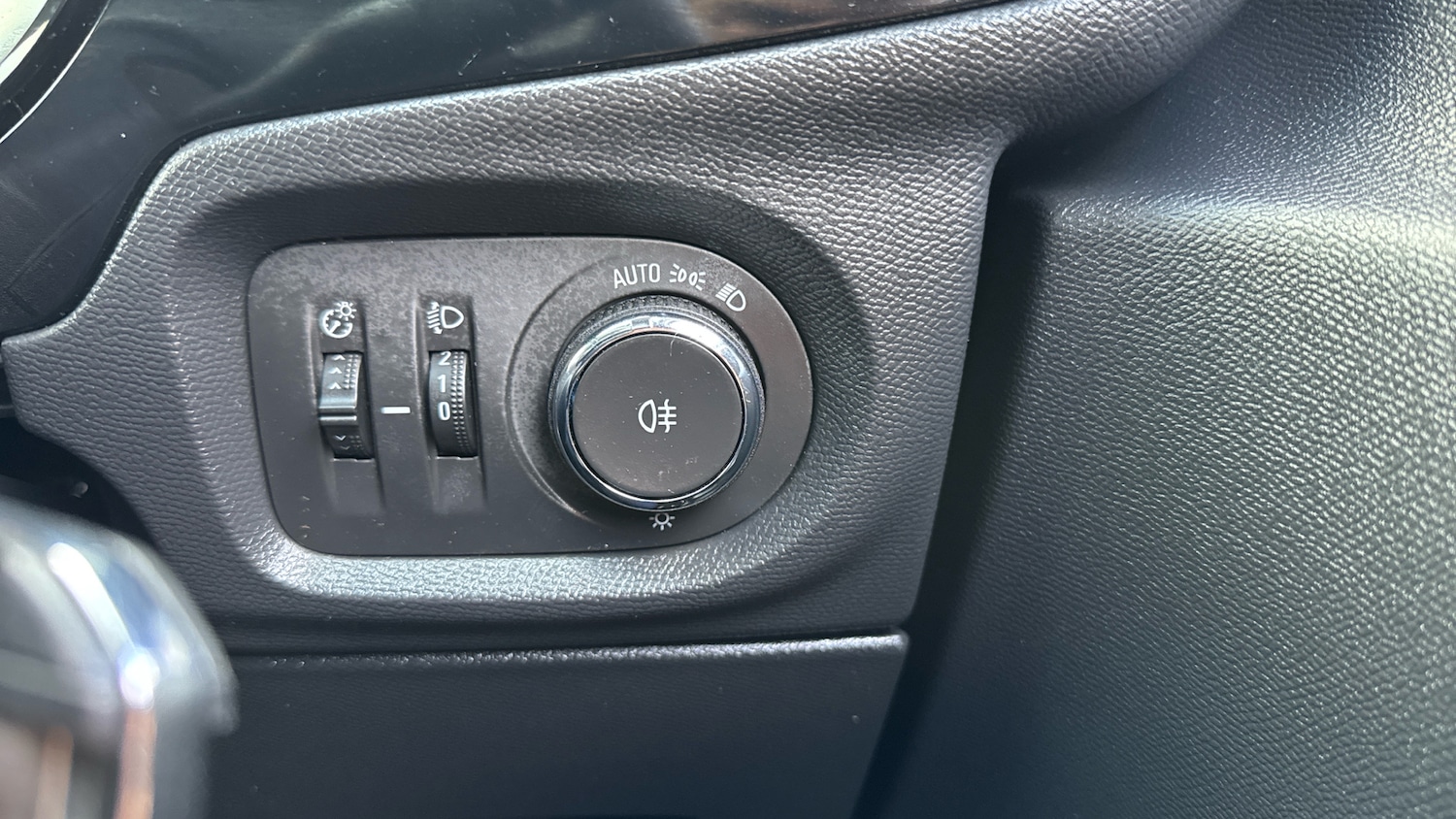 Used Vauxhall Corsa 2024 for sale - 77406854: Photo 34