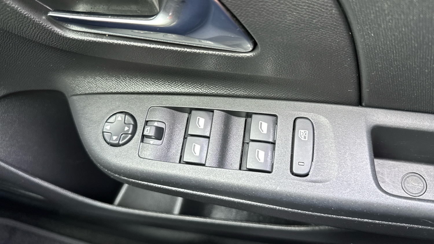 Used Vauxhall Corsa 2024 for sale - 77406854: Photo 35