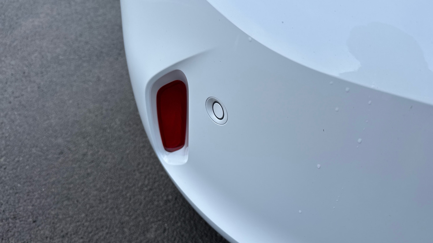 Used Vauxhall Corsa 2024 for sale - 77406854: Photo 40