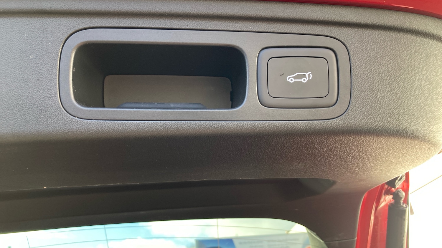 Used MG MG HS 2025 for sale - 77261348: Photo 28