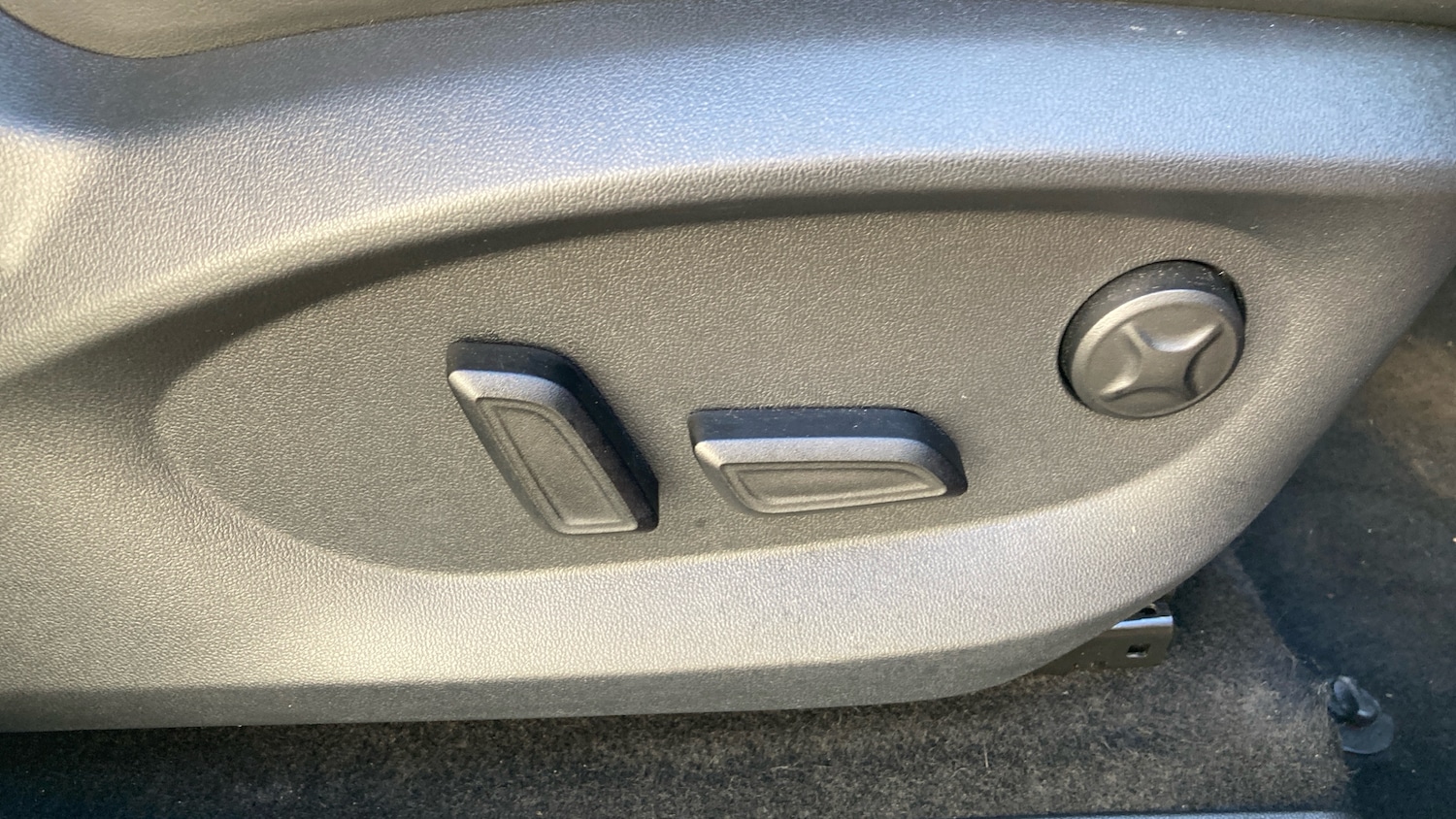 Used MG MG HS 2025 for sale - 77261348: Photo 30