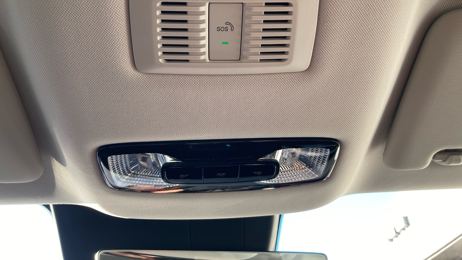 Used MG MG HS 2025 for sale - 77261348: Photo 43