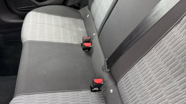 Used Vauxhall Corsa 2022 for sale - 76222190: Photo 17