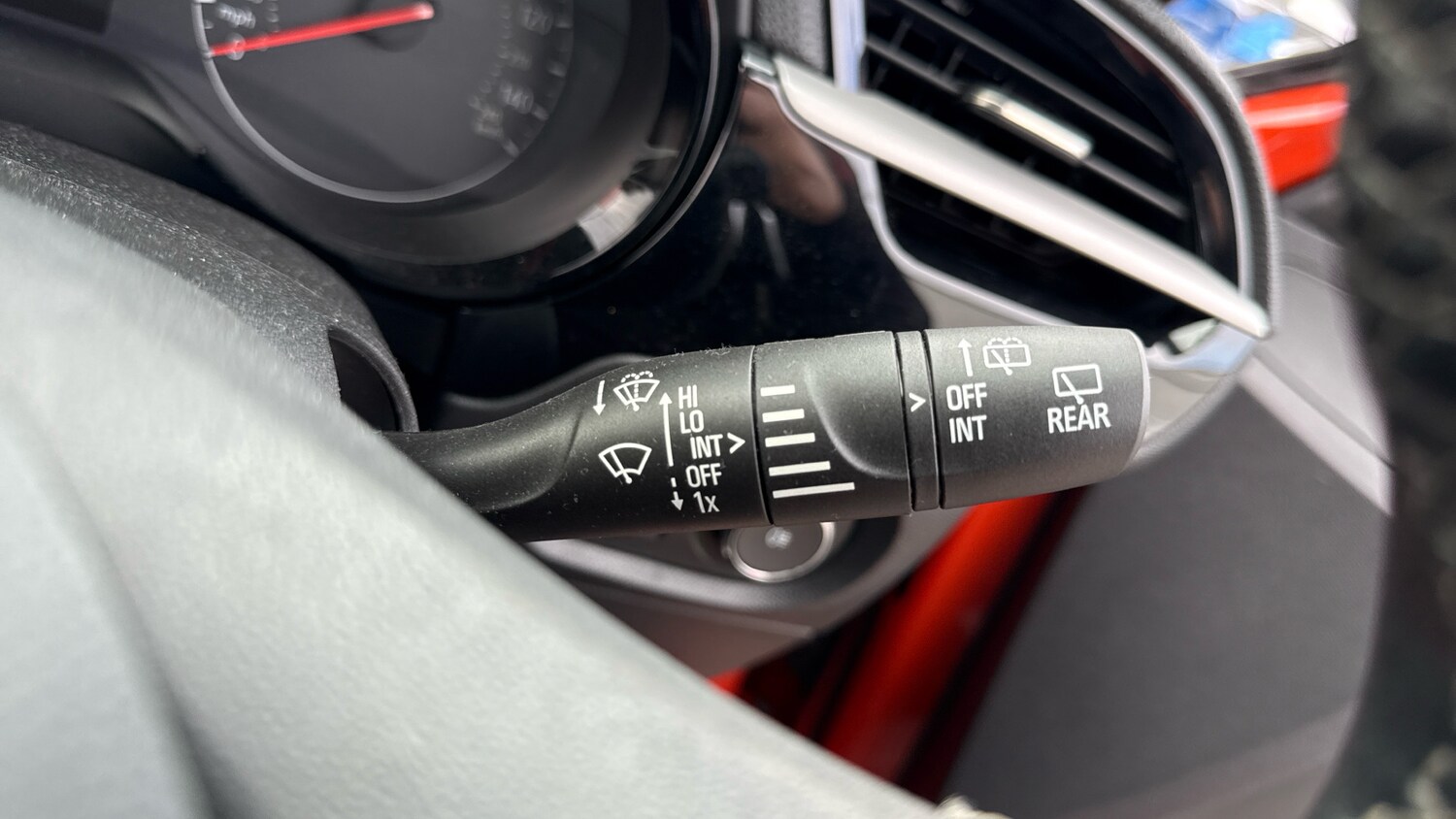 Used Vauxhall Corsa 2022 for sale - 76222190: Photo 26