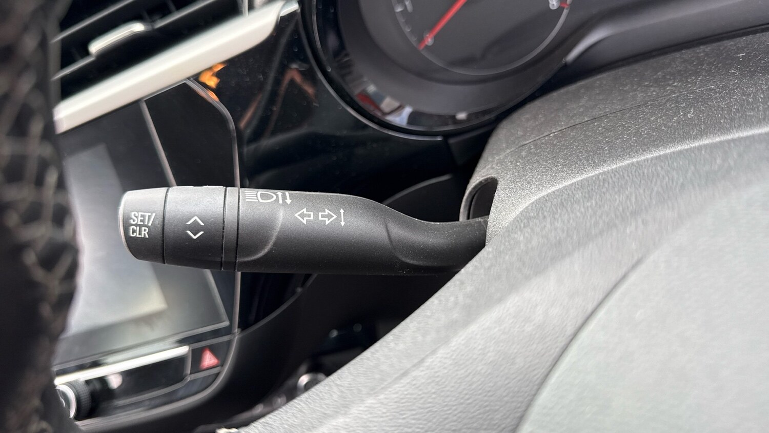 Used Vauxhall Corsa 2022 for sale - 76222190: Photo 27