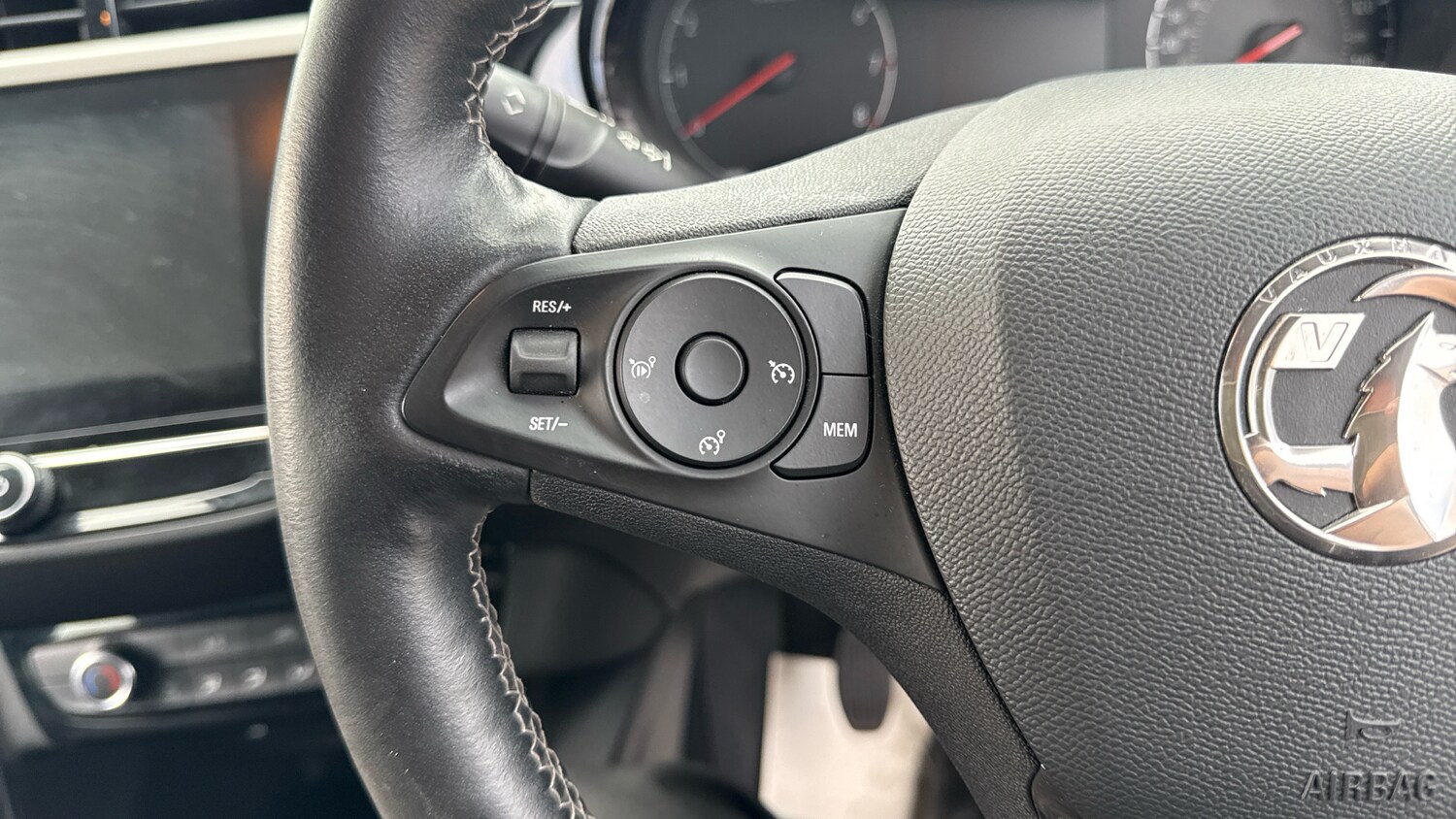 Used Vauxhall Corsa 2022 for sale - 76222190: Photo 28