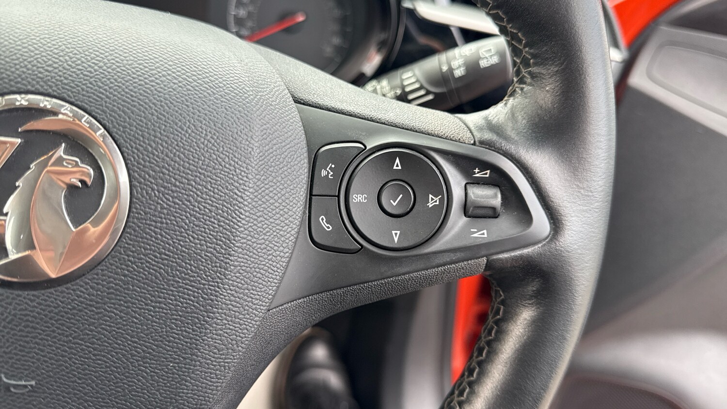 Used Vauxhall Corsa 2022 for sale - 76222190: Photo 29