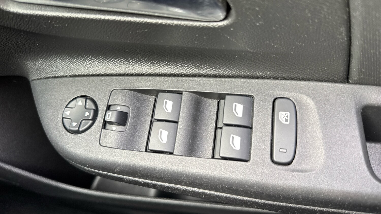 Used Vauxhall Corsa 2022 for sale - 76222190: Photo 31