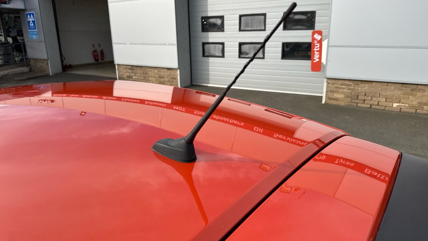 Used Vauxhall Corsa 2022 for sale - 76222190: Photo 41