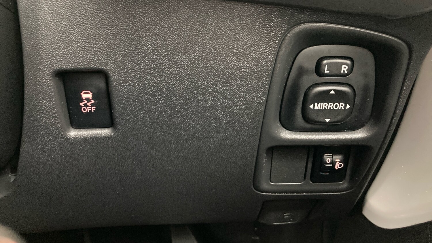 Used Toyota AYGO 2020 for sale - 77528534: Photo 28