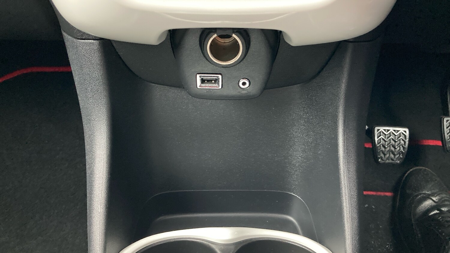 Used Toyota AYGO 2020 for sale - 77528534: Photo 34