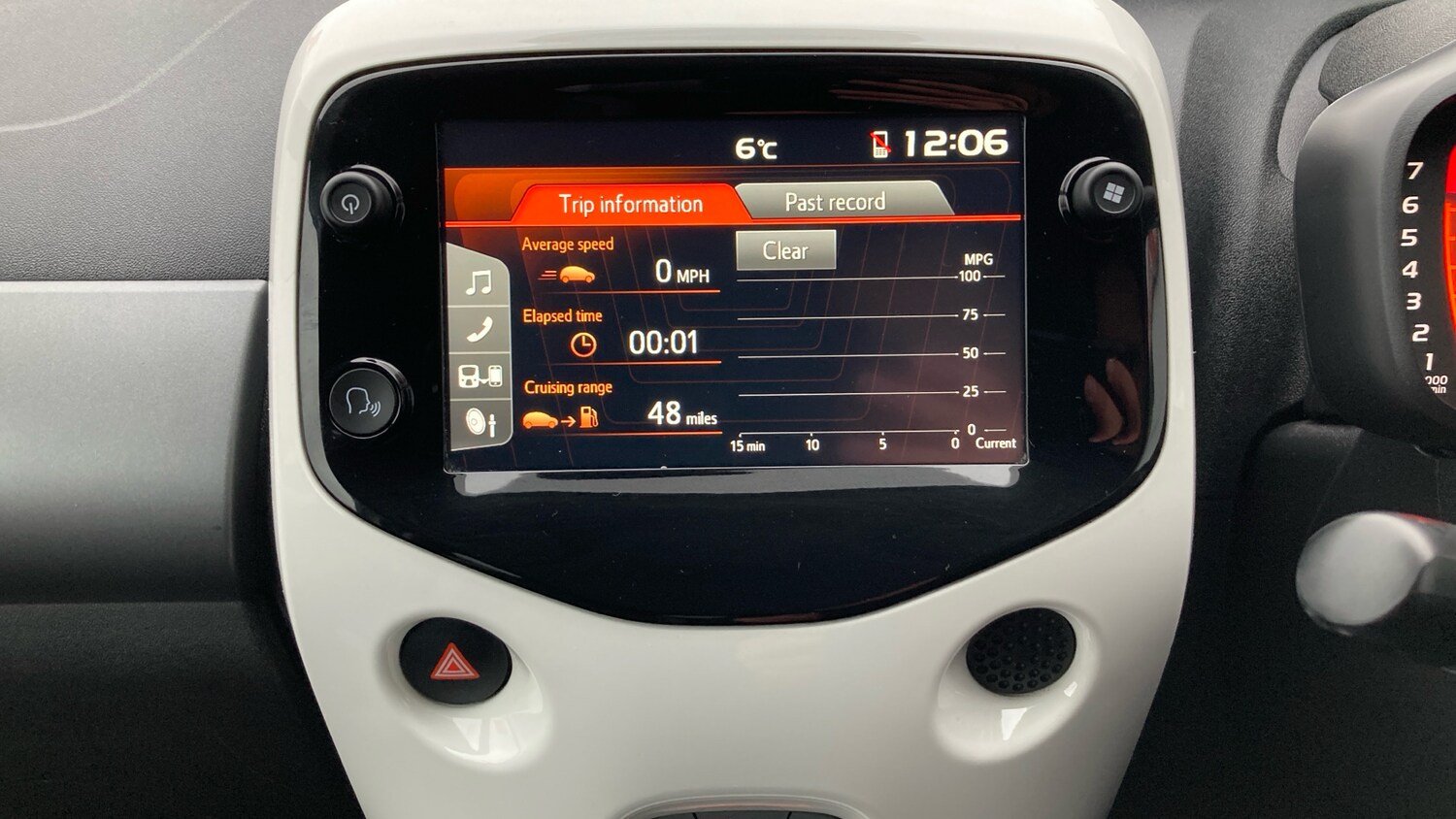 Used Toyota AYGO 2020 for sale - 77528534: Photo 37