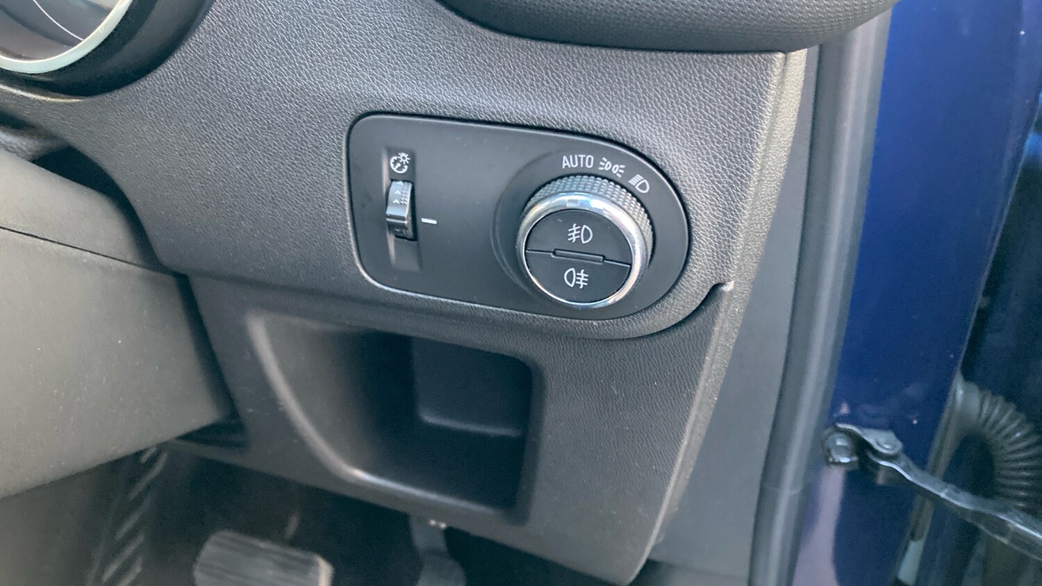 Used Vauxhall Crossland 2022 for sale - 77893254: Photo 24