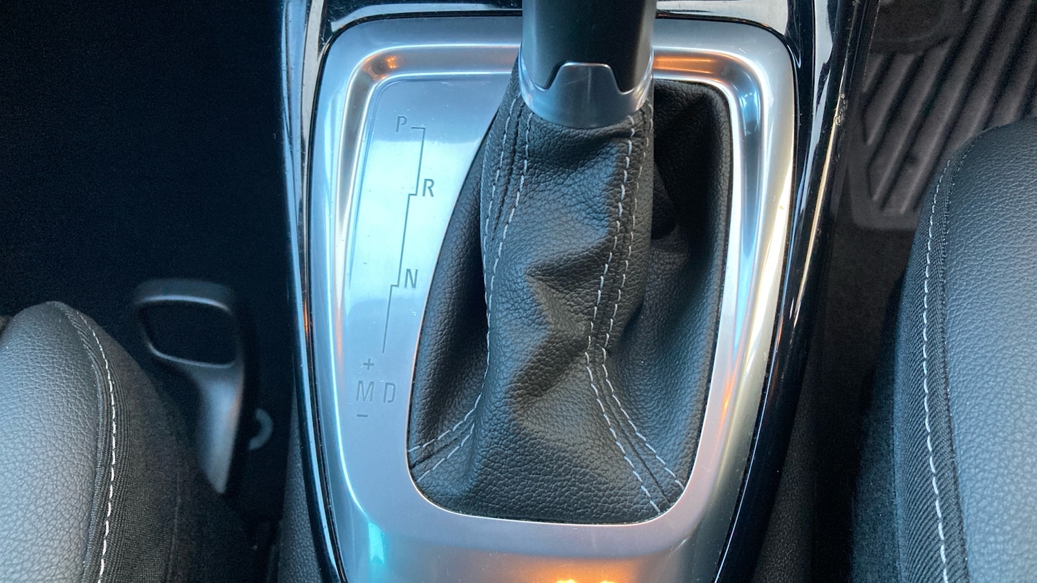 Used Vauxhall Crossland 2022 for sale - 77893254: Photo 31