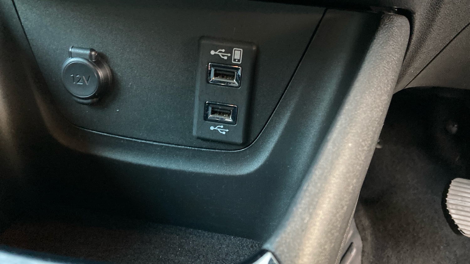 Used Vauxhall Crossland 2022 for sale - 77893254: Photo 33