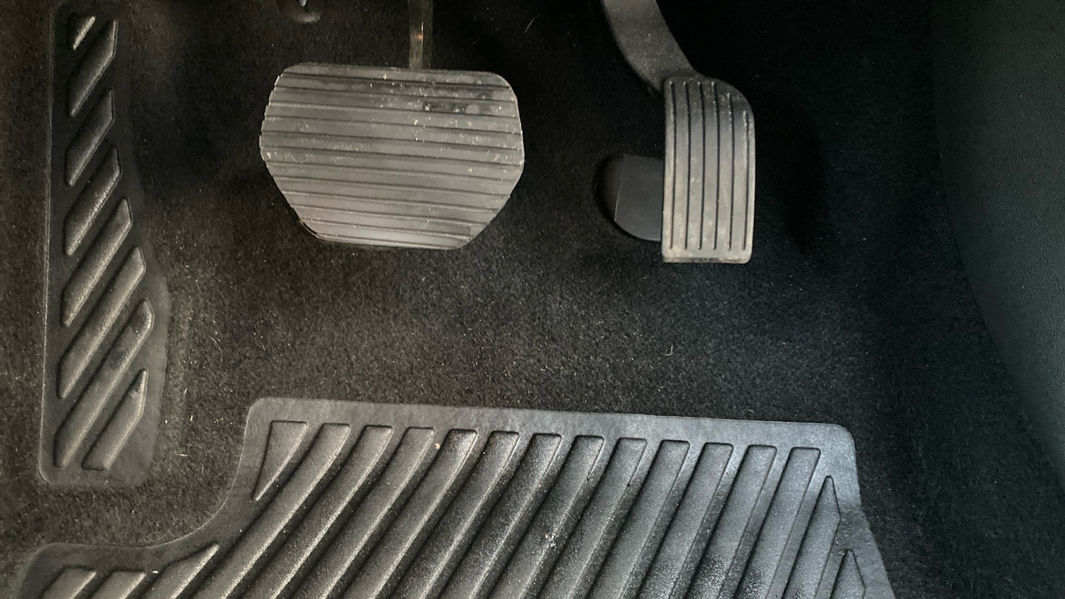 Used Vauxhall Crossland 2022 for sale - 77893254: Photo 34