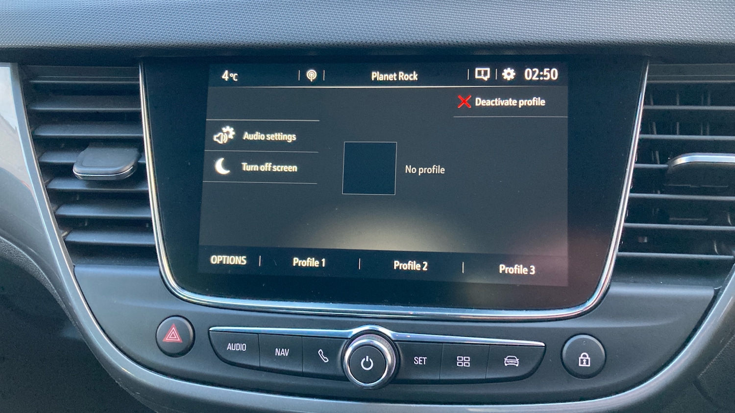 Used Vauxhall Crossland 2022 for sale - 77893254: Photo 39