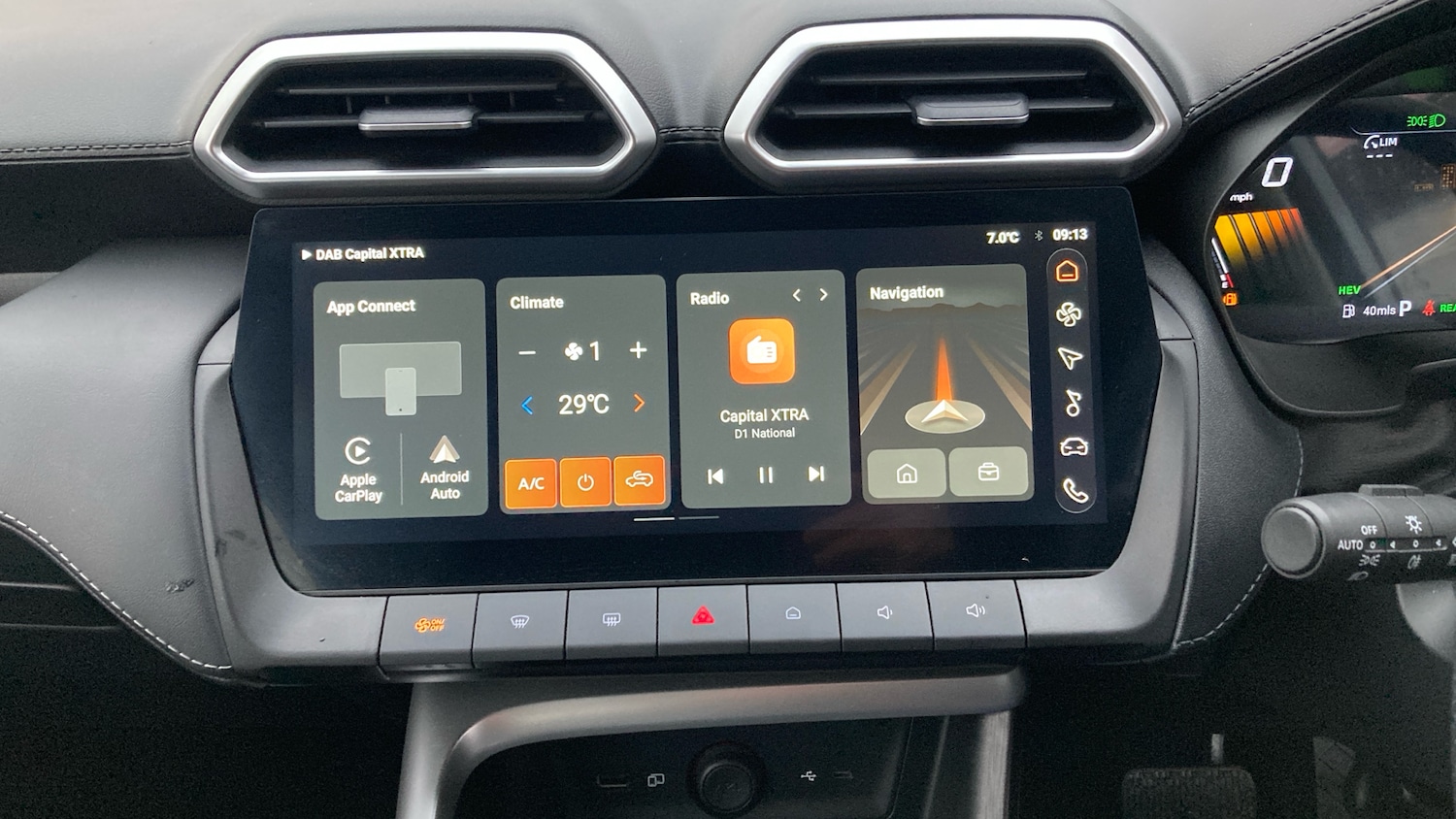 Used MG MG ZS 2024 for sale - 76616376: Photo 12