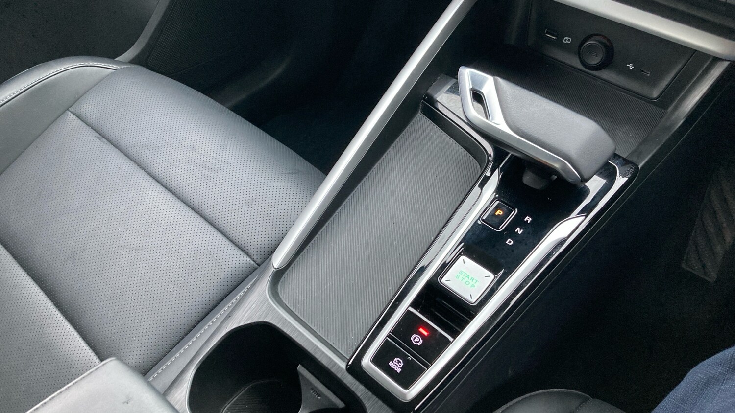 Used MG MG ZS 2024 for sale - 76616376: Photo 13