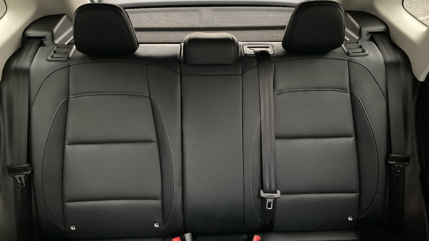 Used MG MG ZS 2024 for sale - 76616376: Photo 15