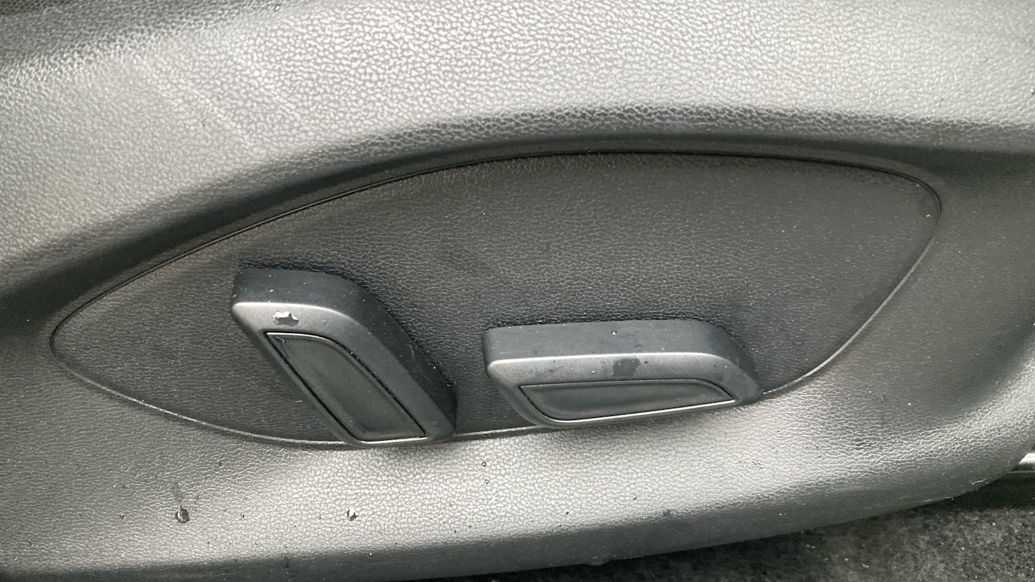 Used MG MG ZS 2024 for sale - 76616376: Photo 29