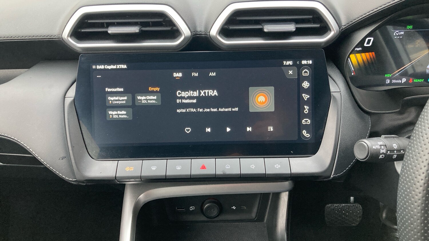 Used MG MG ZS 2024 for sale - 76616376: Photo 31