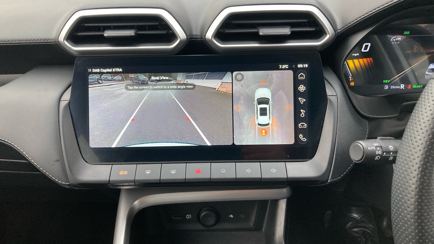 Used MG MG ZS 2024 for sale - 76616376: Photo 33