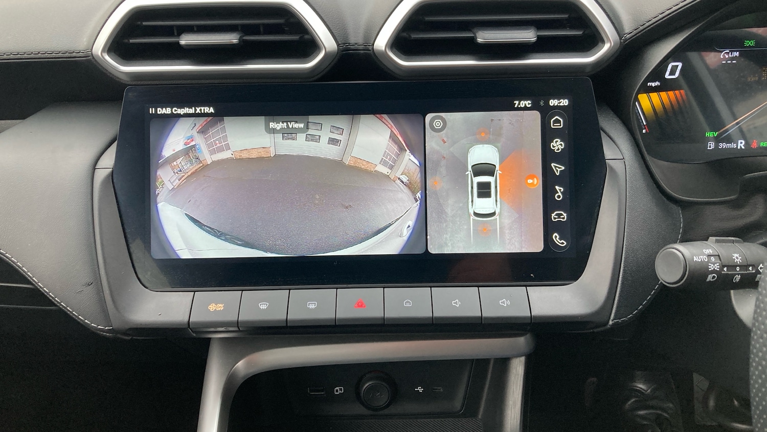 Used MG MG ZS 2024 for sale - 76616376: Photo 36