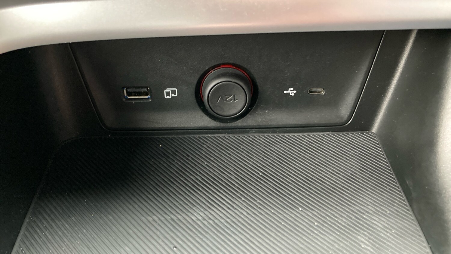 Used MG MG ZS 2024 for sale - 76616376: Photo 38