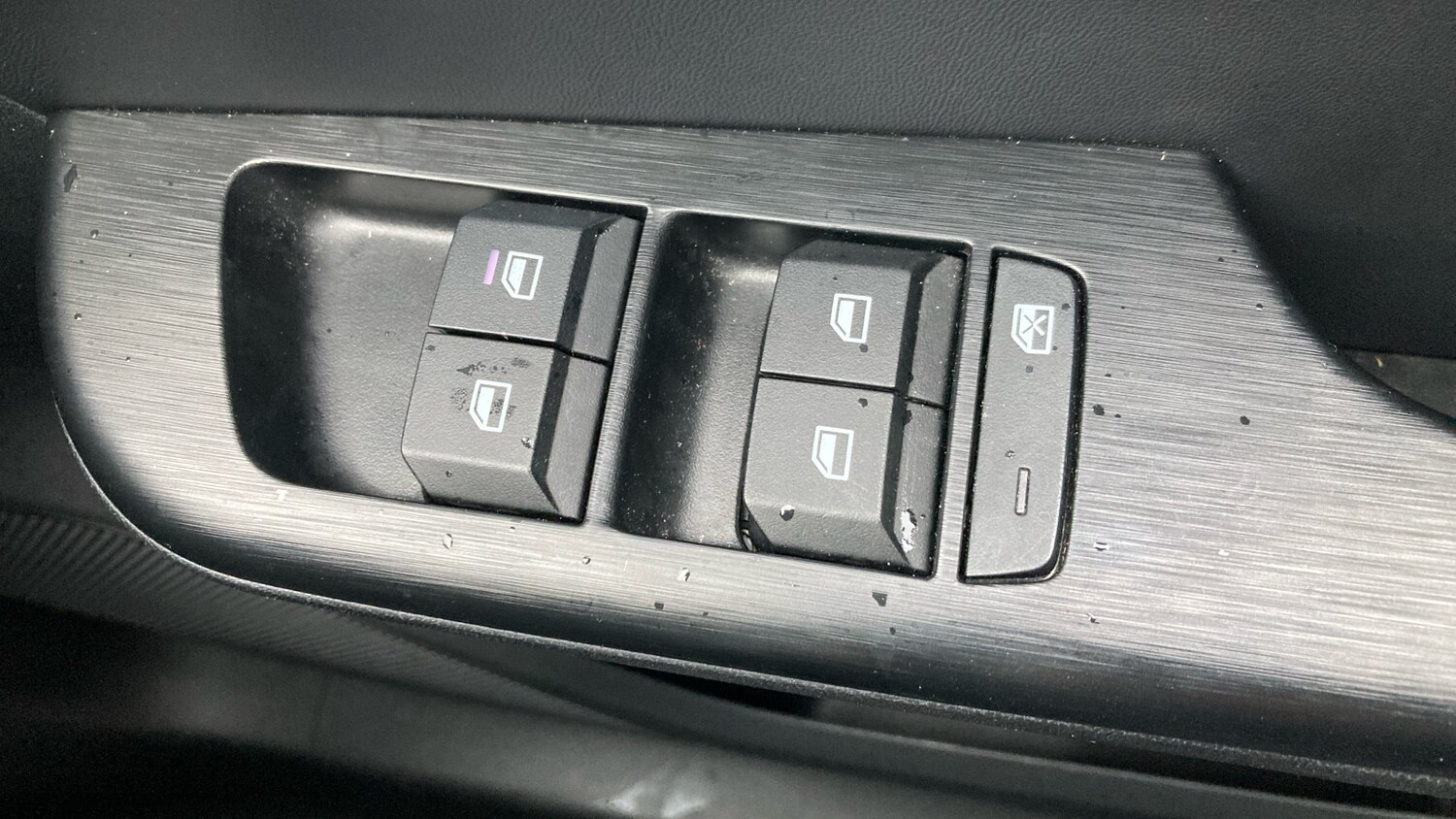 Used MG MG ZS 2024 for sale - 76616376: Photo 39