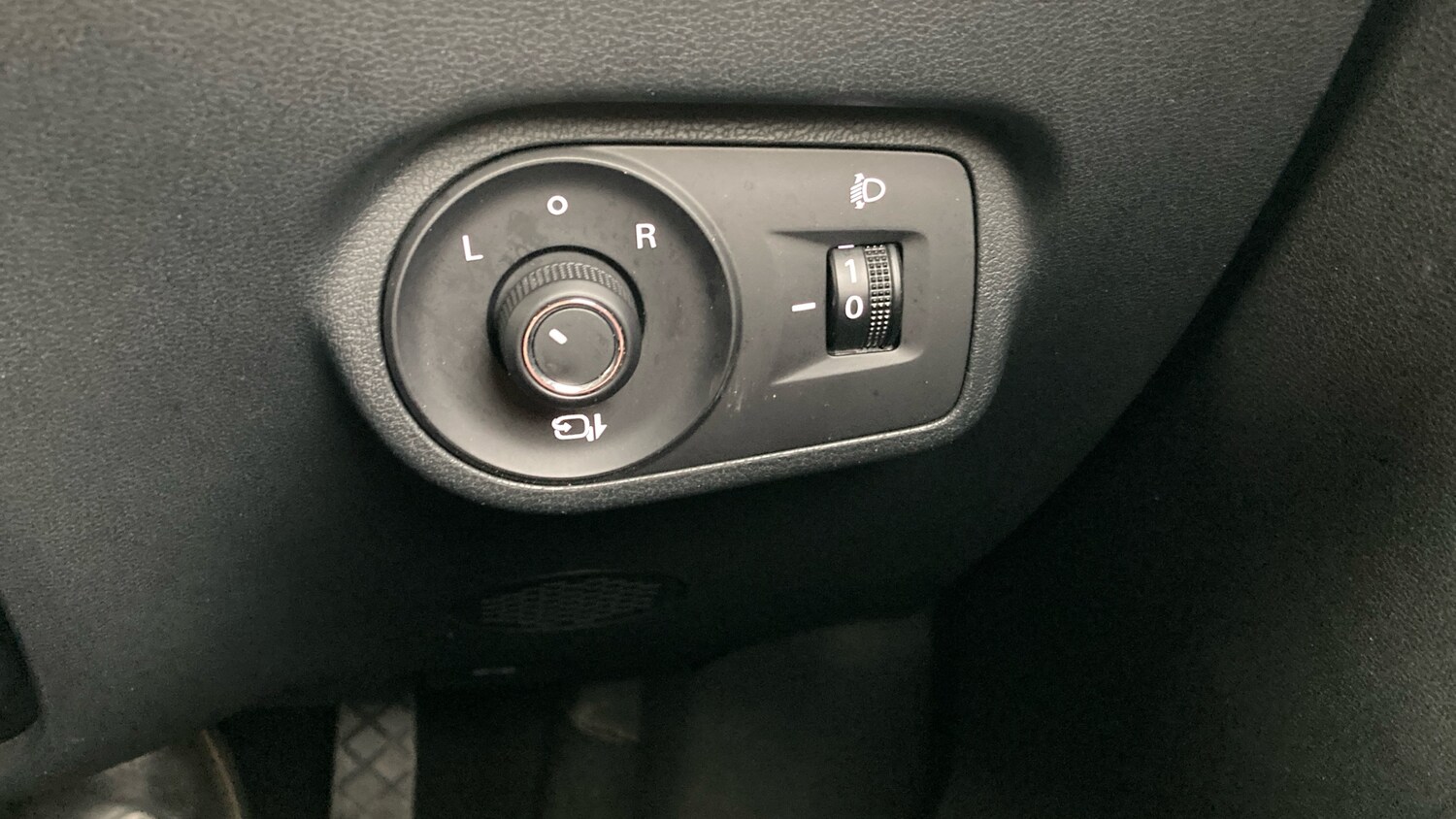 Used MG MG ZS 2024 for sale - 76616376: Photo 40