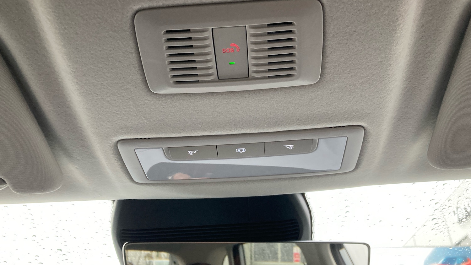 Used MG MG ZS 2024 for sale - 76616376: Photo 41