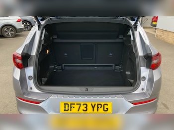 Used Vauxhall Grandland 2024 for sale - 78354128: Photo