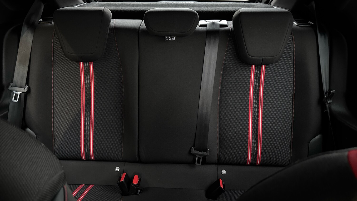 Used Vauxhall Corsa 2020 for sale - 77871884: Photo 15