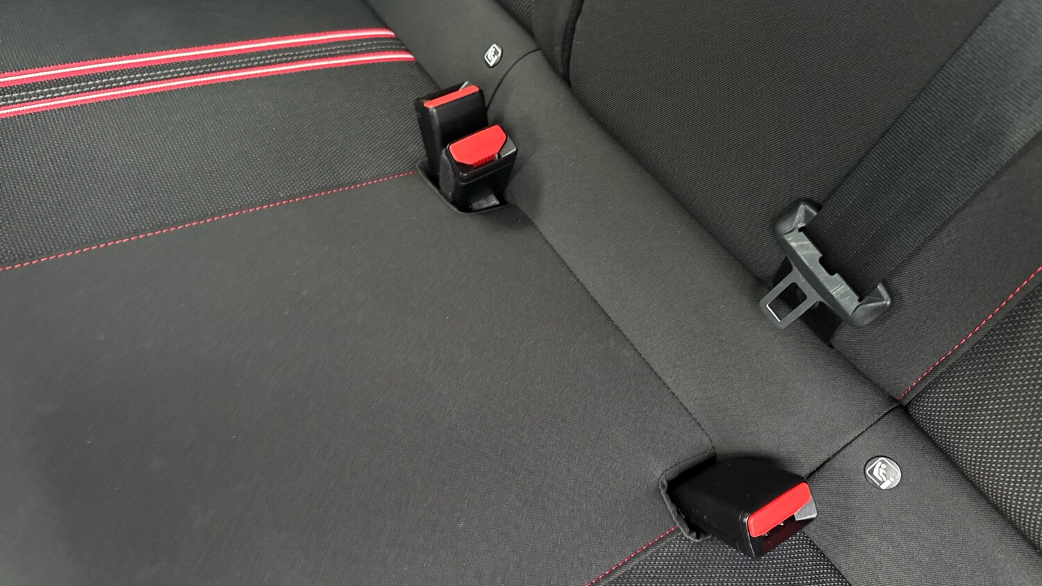 Used Vauxhall Corsa 2020 for sale - 77871884: Photo 17